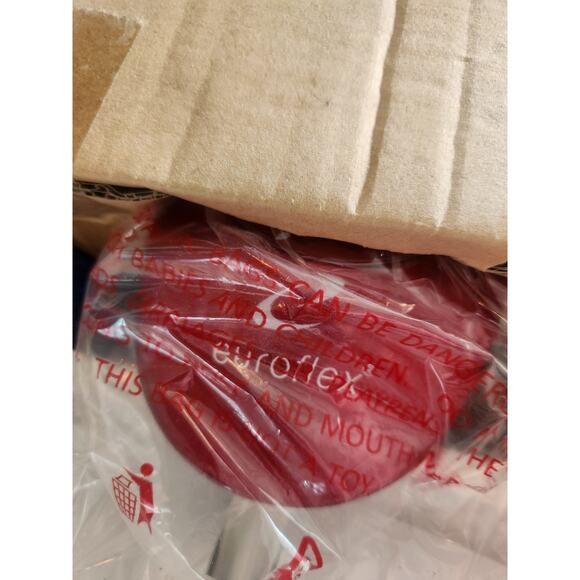 Euroflex Monster Steam Mop Hard Floor Steamer Cleaner Steam Booster Mop SM088 - Picture 6 of 7